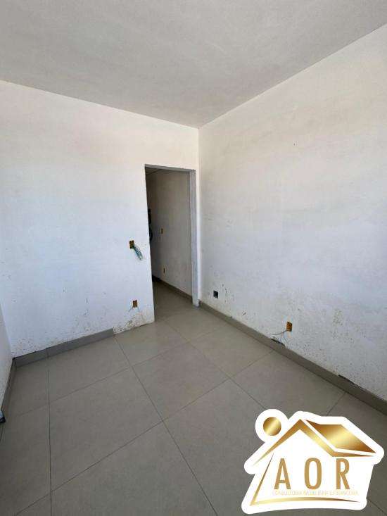 casa-venda-bom-retiro-betim-1025797