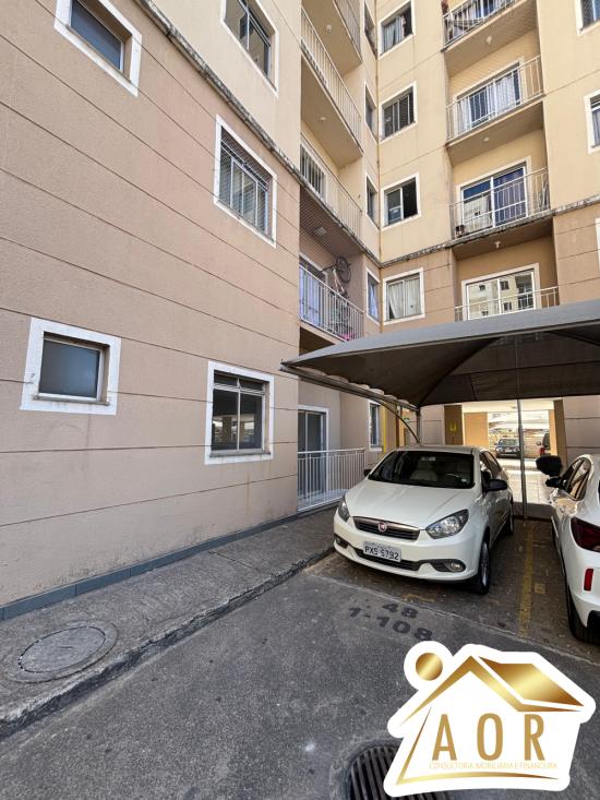 apartamento-venda-inga-betim-1006788