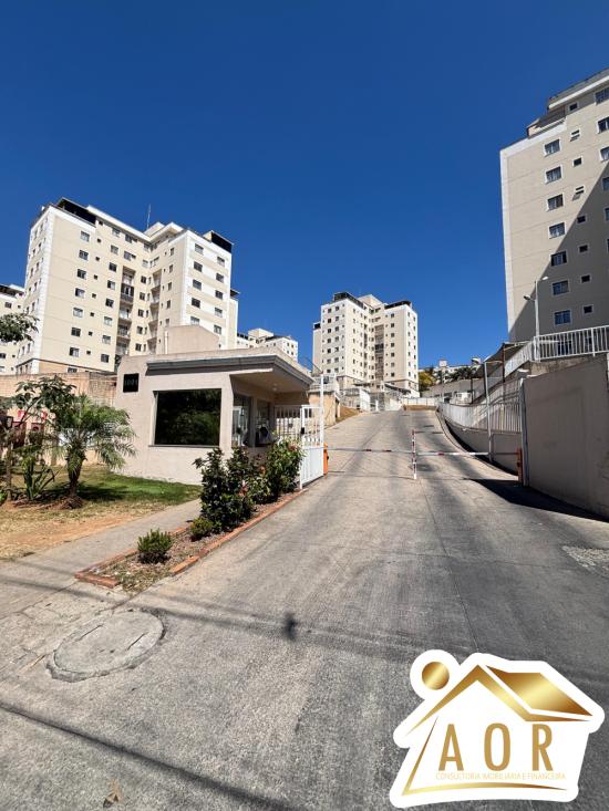 apartamento-venda-inga-betim-1006789