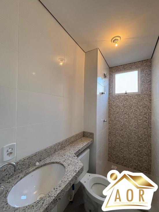 apartamento-venda-inga-betim-1006798