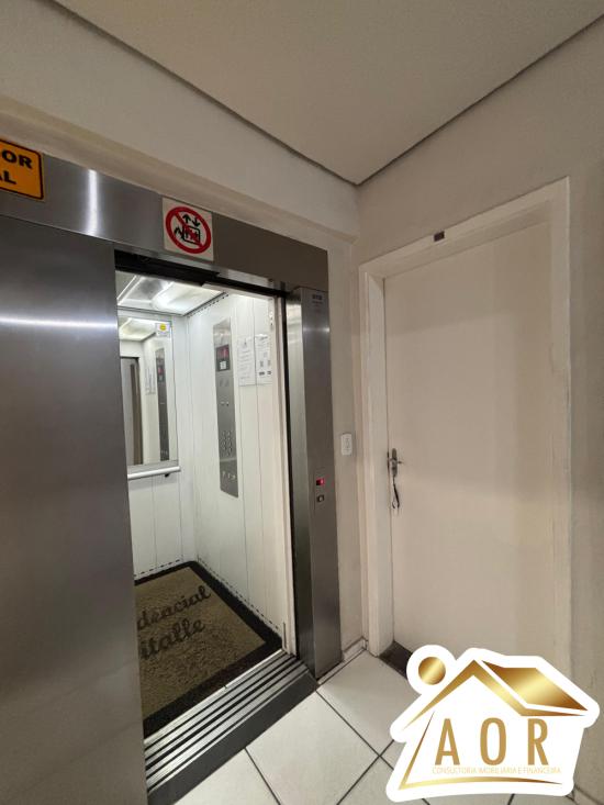 apartamento-venda-inga-betim-1006799