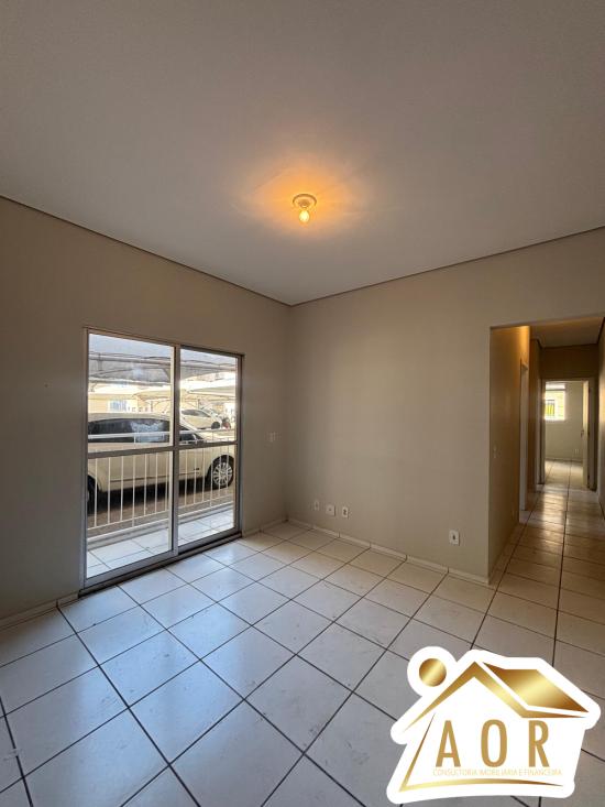 apartamento-venda-inga-betim-1006800