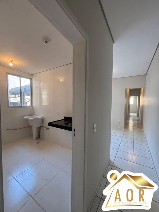 apartamento-venda-inga-betim-1006801