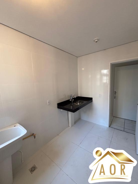 apartamento-venda-inga-betim-1006802