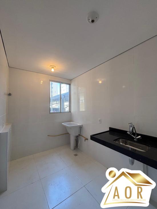 apartamento-venda-inga-betim-1006804