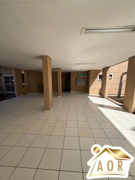 apartamento-venda-inga-betim-1006805