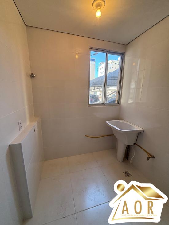 apartamento-venda-inga-betim-1006806