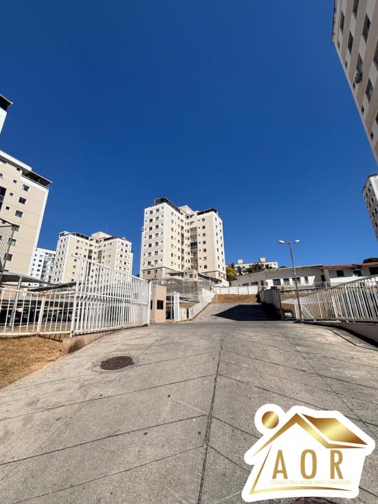 apartamento-venda-inga-betim-1006807