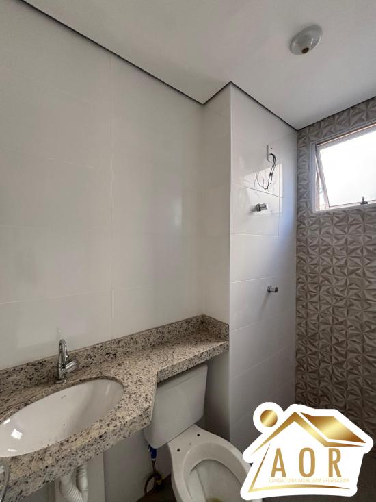 apartamento-venda-inga-betim-1006791