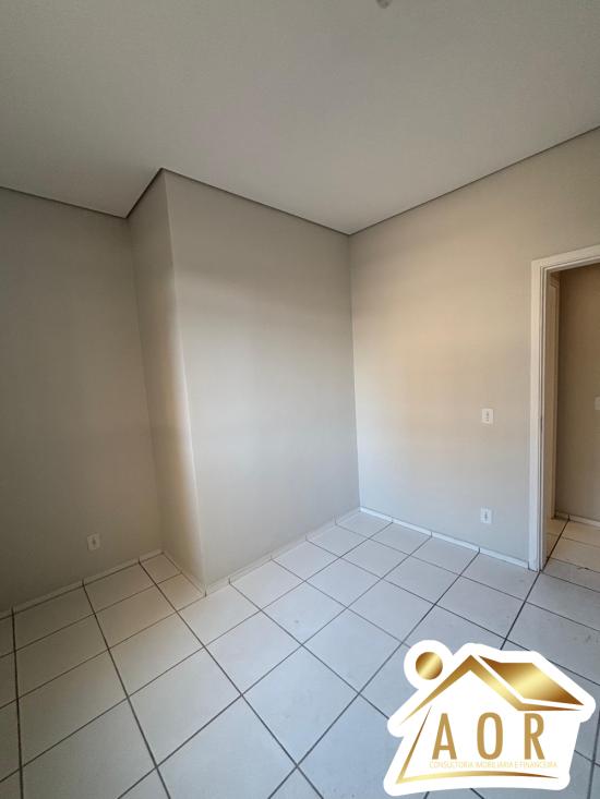 apartamento-venda-inga-betim-1006792