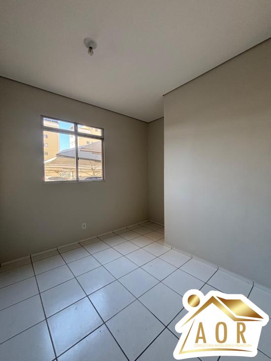 apartamento-venda-inga-betim-1006793