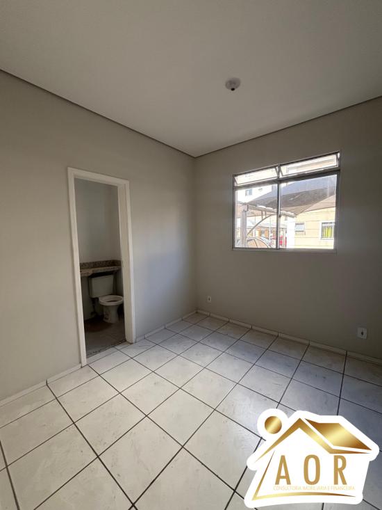 apartamento-venda-inga-betim-1006794