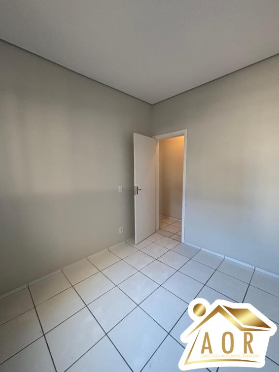 apartamento-venda-inga-betim-1006795