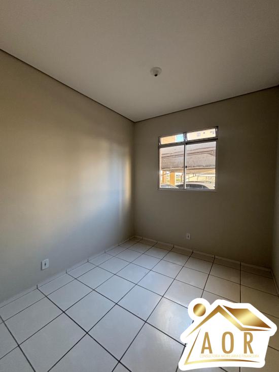 apartamento-venda-inga-betim-1006796