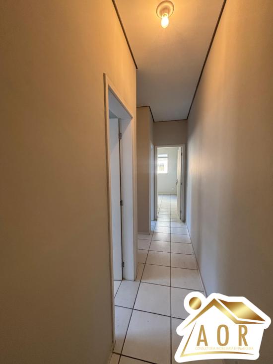 apartamento-venda-inga-betim-1006797