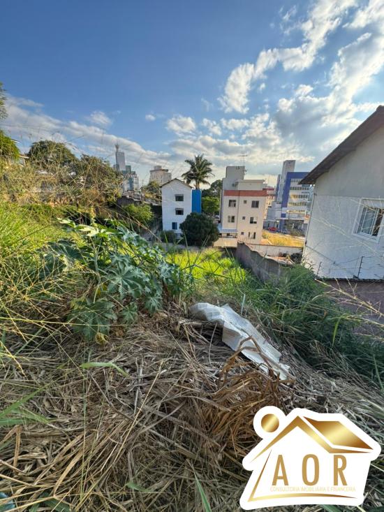 lote-venda-inga-alto-betim-1026896