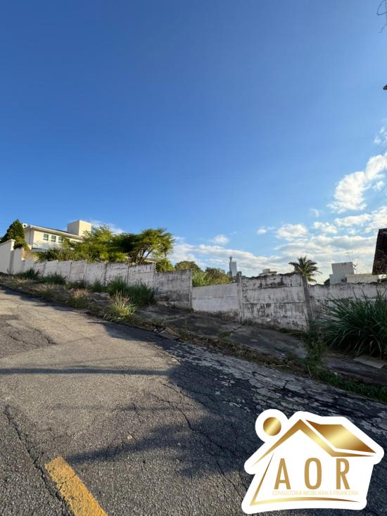 lote-venda-inga-alto-betim-1026897