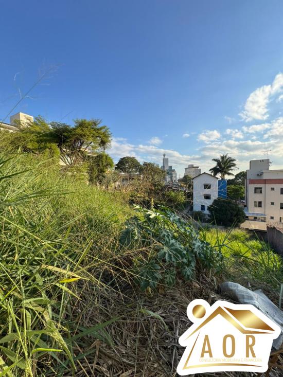lote-venda-inga-alto-betim-1026898