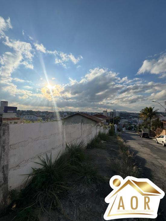 lote-venda-inga-alto-betim-1026899
