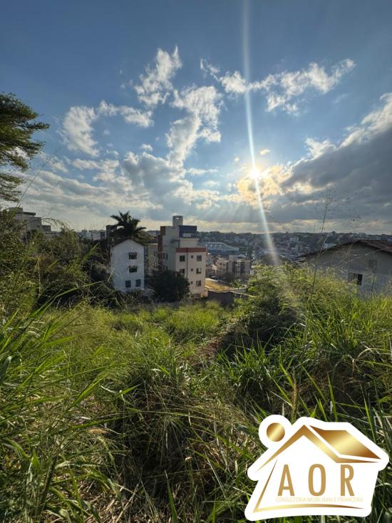 lote-venda-inga-alto-betim-1026900