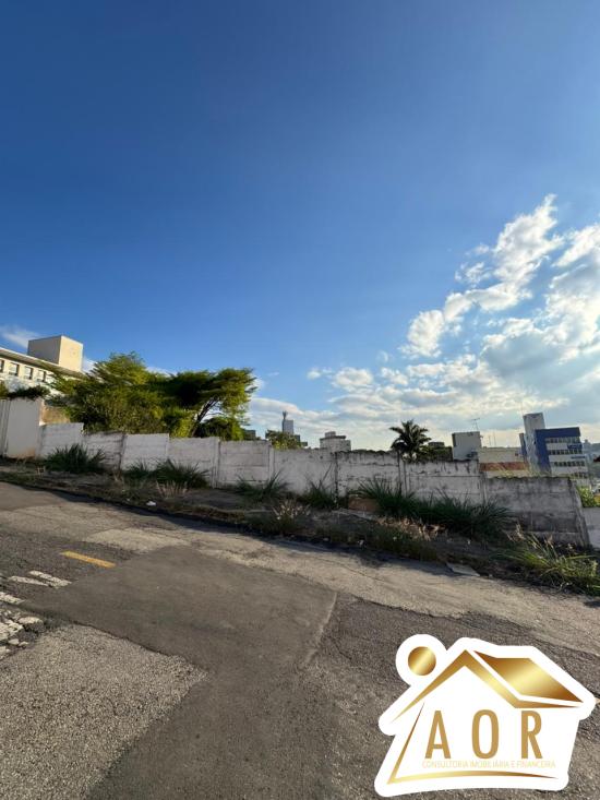 lote-venda-inga-alto-betim-1026901