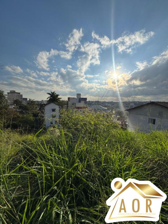 lote-venda-inga-alto-betim-1026902