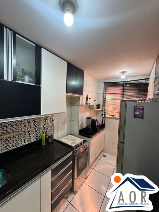 apartamento-venda-chacara-betim-830478