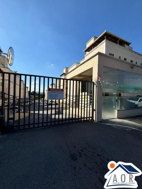 apartamento-venda-petropolis-betim-1000700
