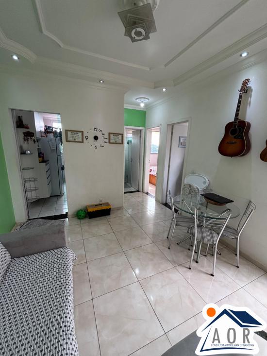 apartamento-venda-petropolis-betim-1000709