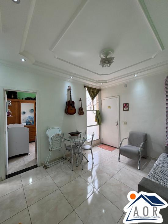 apartamento-venda-petropolis-betim-1000710