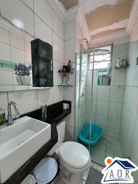 apartamento-venda-petropolis-betim-1000712