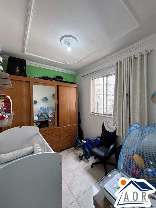 apartamento-venda-petropolis-betim-1000713