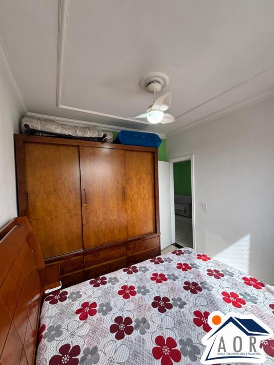apartamento-venda-petropolis-betim-1000714
