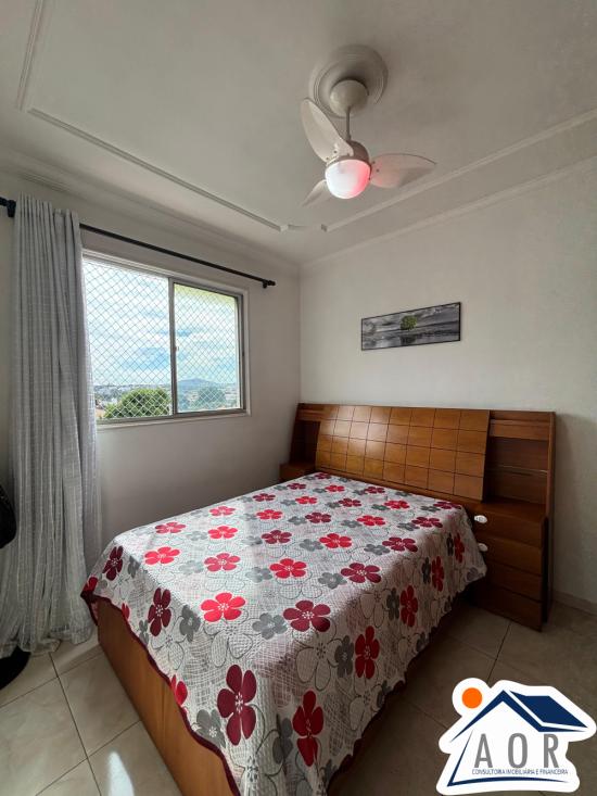 apartamento-venda-petropolis-betim-1000715