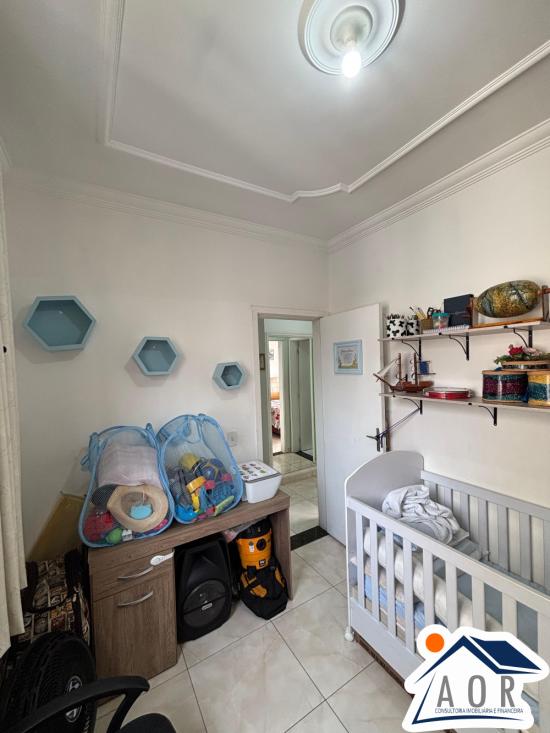 apartamento-venda-petropolis-betim-1000717