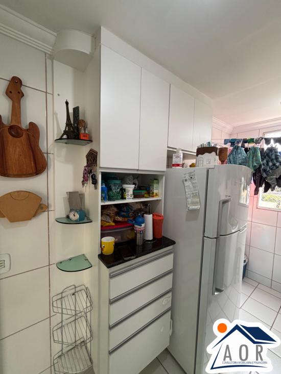 apartamento-venda-petropolis-betim-1000718