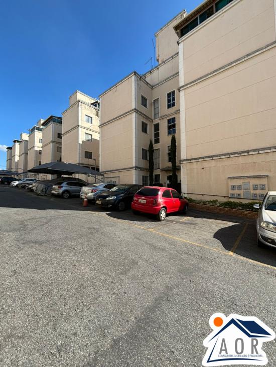 apartamento-venda-petropolis-betim-1000701