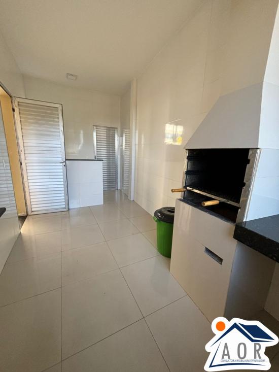 apartamento-venda-petropolis-betim-1000702