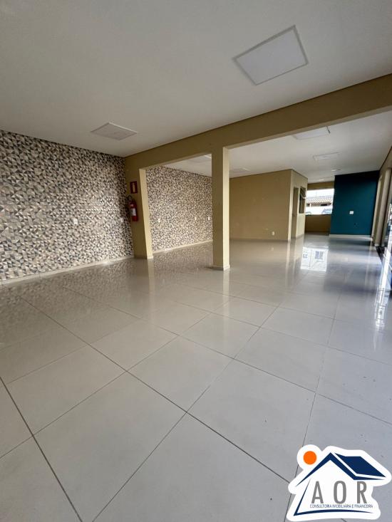 apartamento-venda-petropolis-betim-1000704