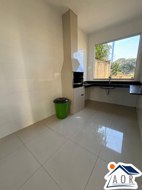 apartamento-venda-petropolis-betim-1000705