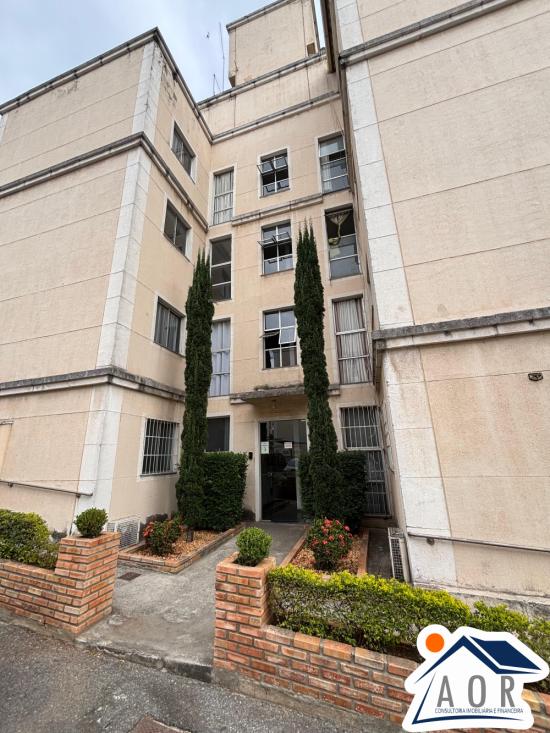 apartamento-venda-petropolis-betim-1000708