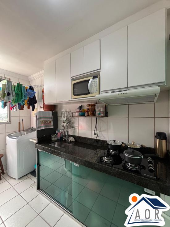 apartamento-venda-petropolis-betim-1000719