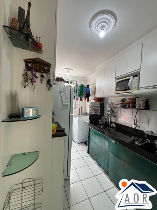apartamento-venda-petropolis-betim-1000720