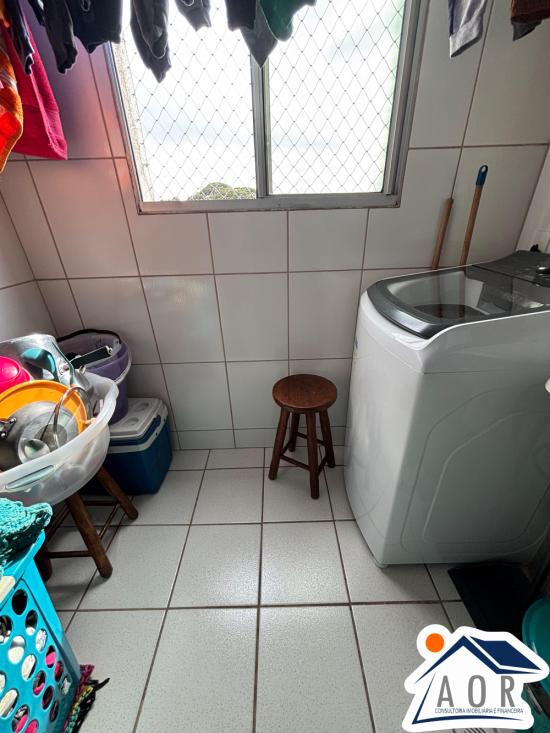 apartamento-venda-petropolis-betim-1000721