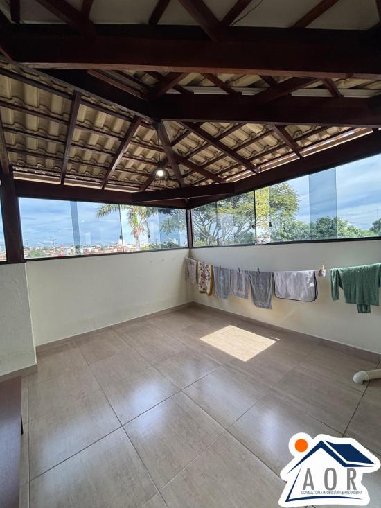 apartamento-venda-chacara-betim-1000731