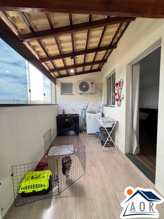 apartamento-venda-chacara-betim-1000732