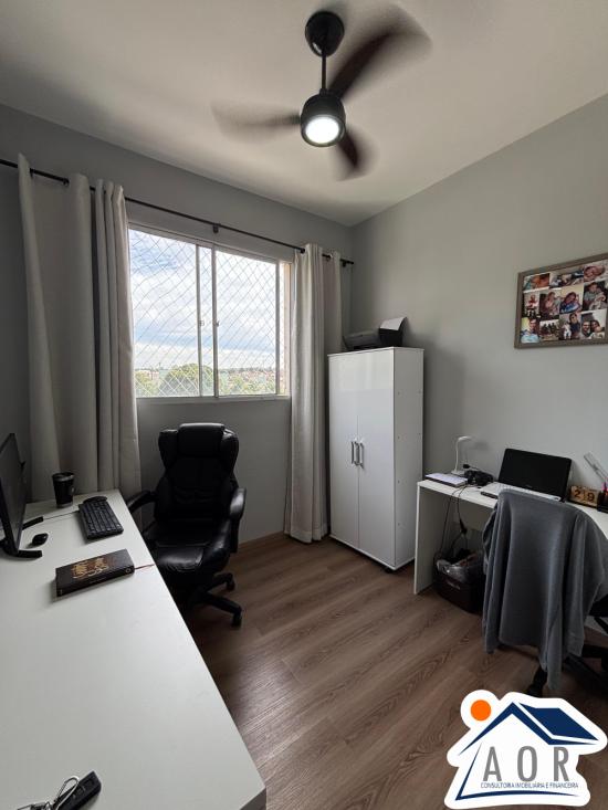apartamento-venda-chacara-betim-1000741