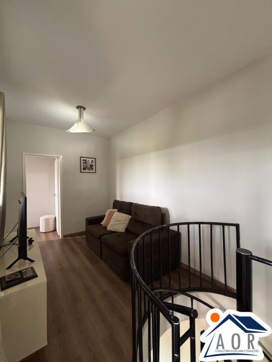 apartamento-venda-chacara-betim-1000743