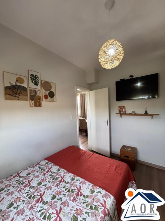 apartamento-venda-chacara-betim-1000744