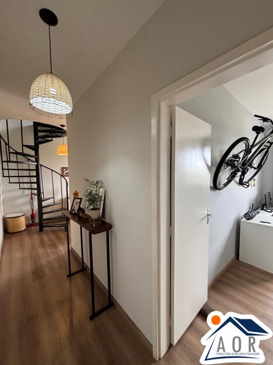 apartamento-venda-chacara-betim-1000745